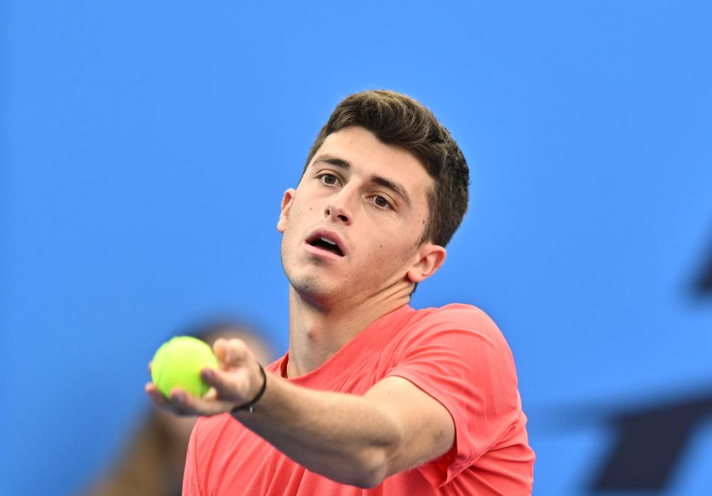 表达不仅仅 表达不仅仅