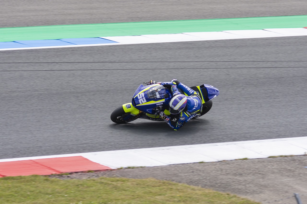 击中门柱 击中门柱