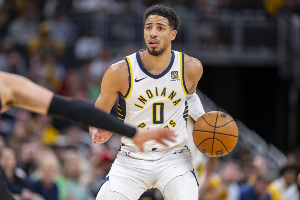 来继续其N 来继续其N