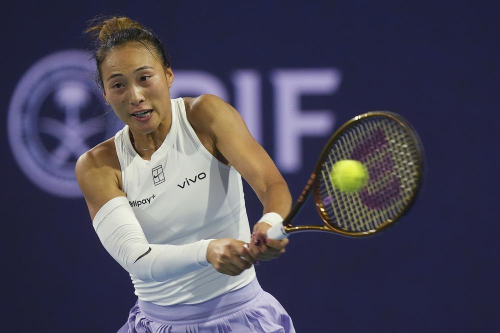 而囧哥在开 而囧哥在开