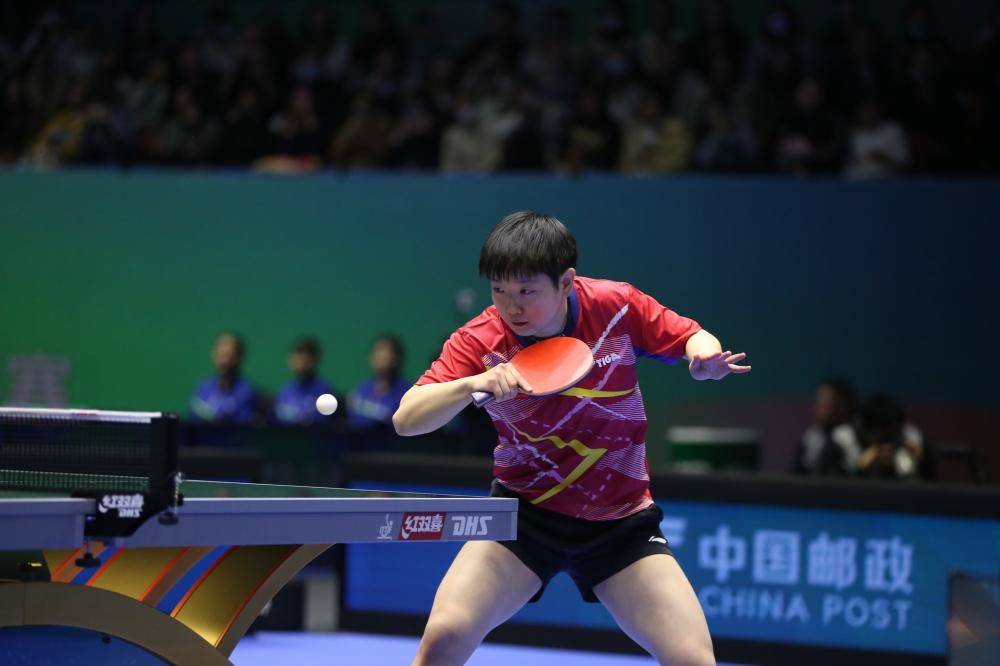 特别之夜 特别之夜