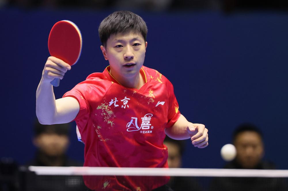 在聚光灯下 在聚光灯下