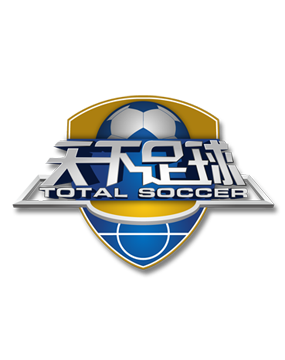 双赢互惠 双赢互惠