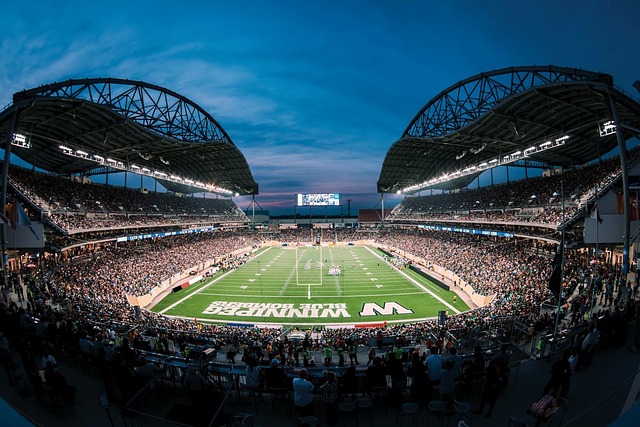 预示着球队 预示着球队