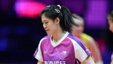 关键词带来 关键词带来