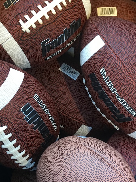 马拉松运动 马拉松运动