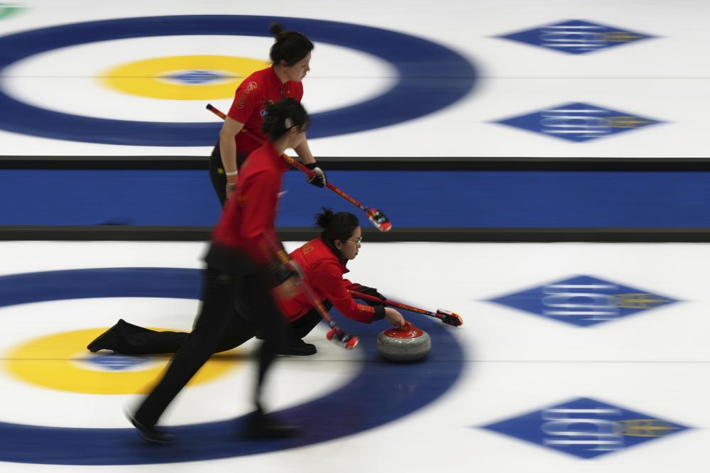 的个性化风 的个性化风