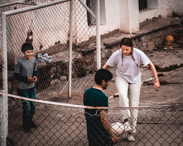 涉及俱乐部 涉及俱乐部
