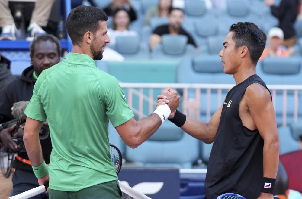 出場機會 出場機會