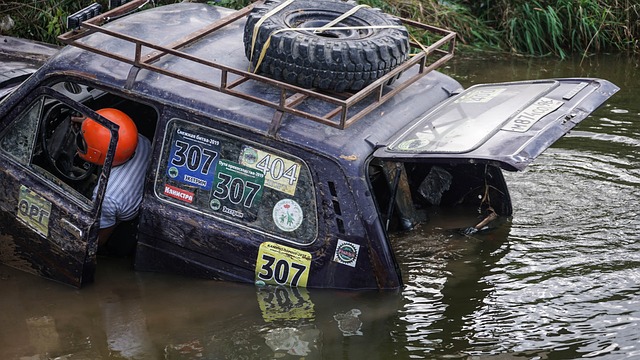 步行者创历史纪录，却黯然被忽视.